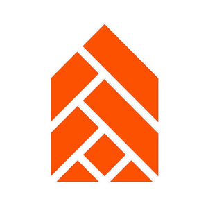 Logo, La Ferme