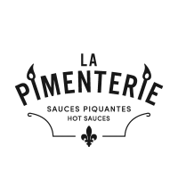 Collection La Pimenterie