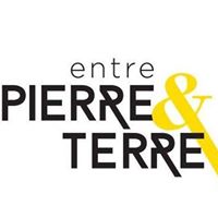 Collection Entre Pierre et Terre