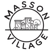 Collection MÂSSON-VILLAGES