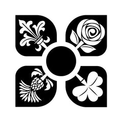 Collection 4 Origines