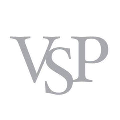 Collection Vignoble Ste-Pétronille