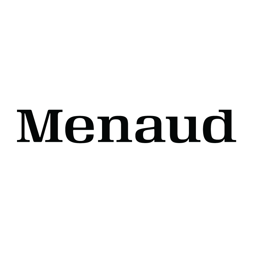 Menaud - Microbrasserie - Livraison Montréal – Veux-tu une biere