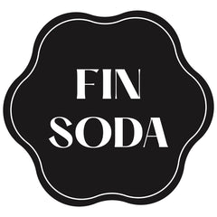 Collection FIN SODA