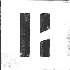 Collection L'Hermite