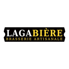 Collection Lagabière