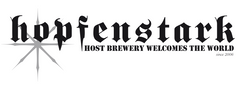 Collection Hopfenstark
