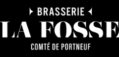 Collection Brasserie La Fosse