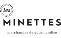 Collection Les minettes