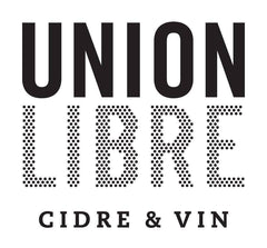 Collection Union libre