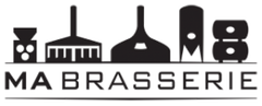 Collection Ma Brasserie