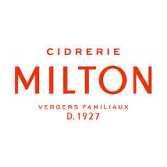 Collection Cidrerie Milton