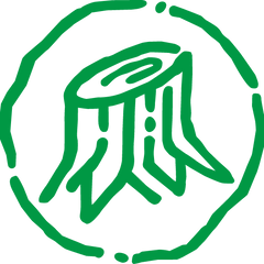 Collection La Souche