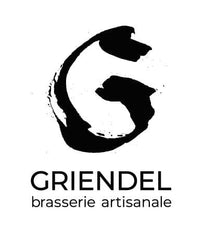 Collection Griendel