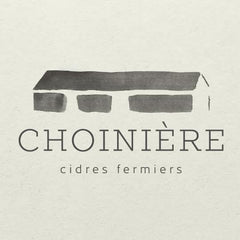 Collection Choinière