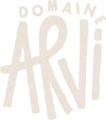 Collection Domaine Arvi