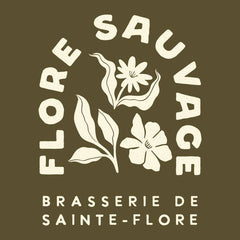 Collection Flore Sauvage