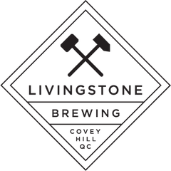Collection Livingstone Brewing