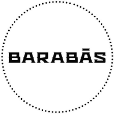 Collection Barabas