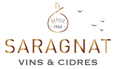 Collection Clos Saragnat