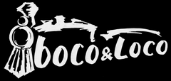 Collection Boco & Loco