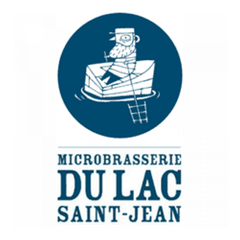Collection Microbrasserie du Lac Saint-Jean