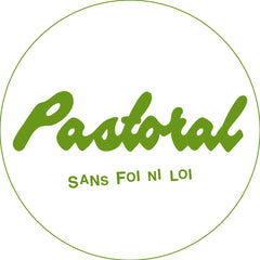 Collection Pastoral