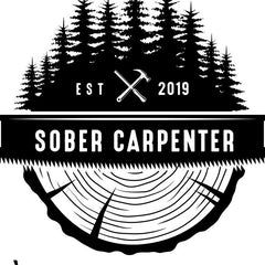 Collection Sober carpenter