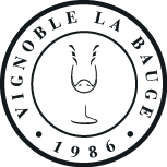 Collection Vignoble de la Bauge