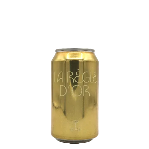 La règle d'or