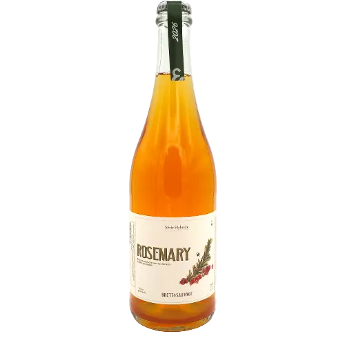 Rosemary
