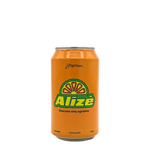 Alizé