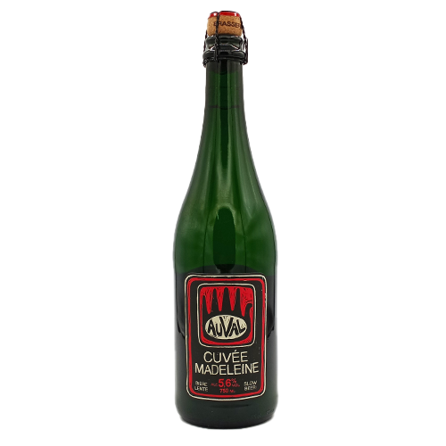 Cuvée Madeleine