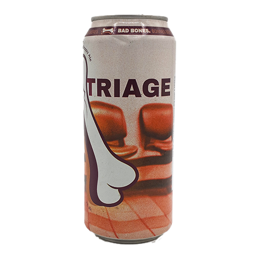 Triage