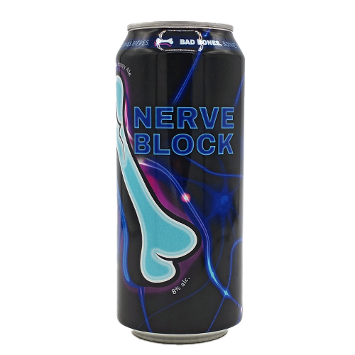 Nerve Block