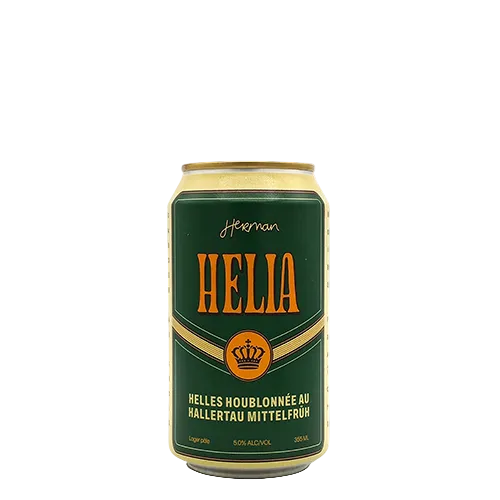 Helia