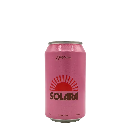 Solara