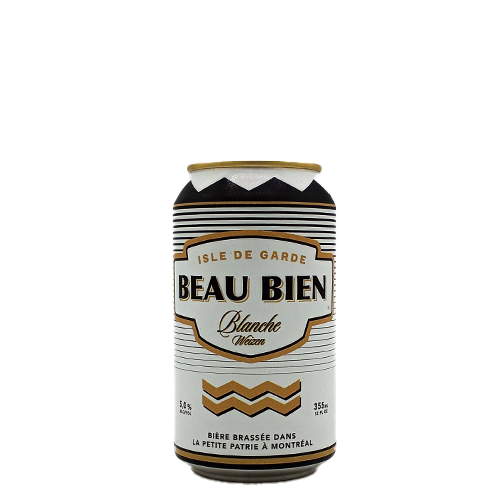 Beau Bien ( Weizen )