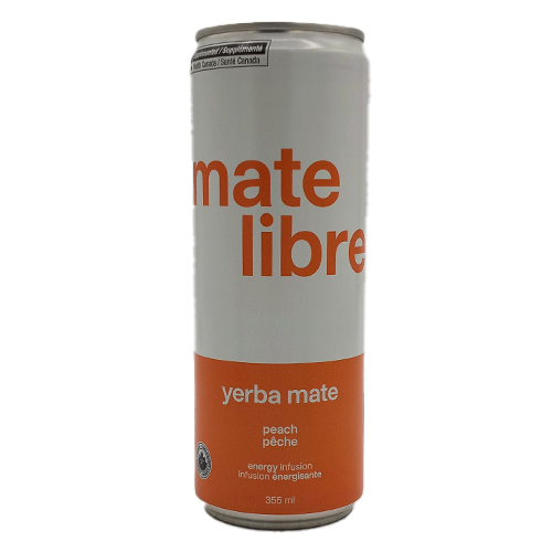 Pêche
