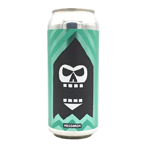 ANÉANTISSEMENT - 4 pack
