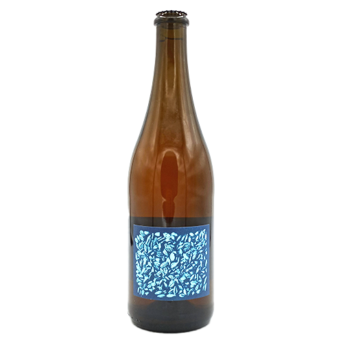 Saison ancestrale 2026