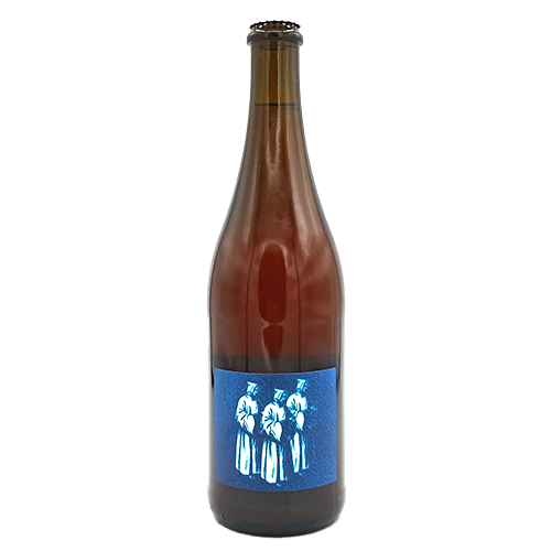 Trippel