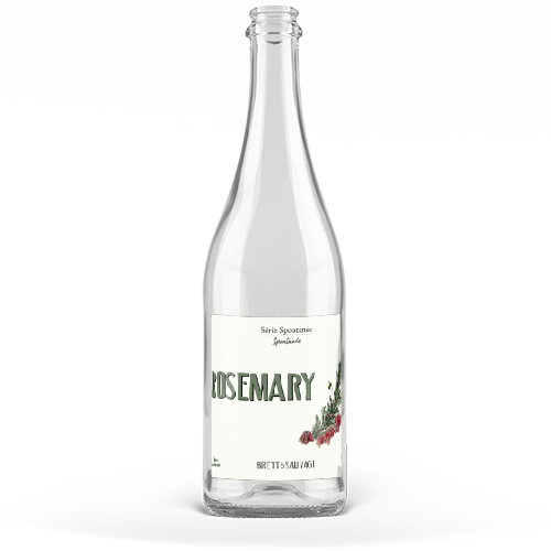 Rosemary