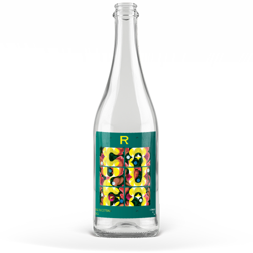 Saison du coteau Cayuga