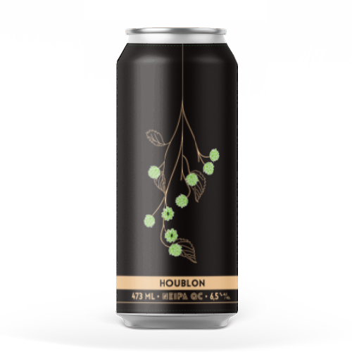 Houblon