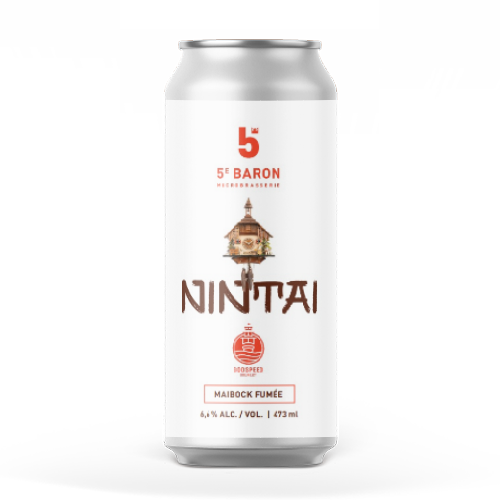 Nintai