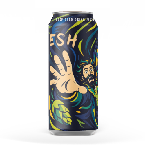 ESH