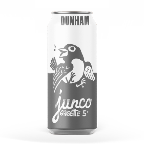 Junco