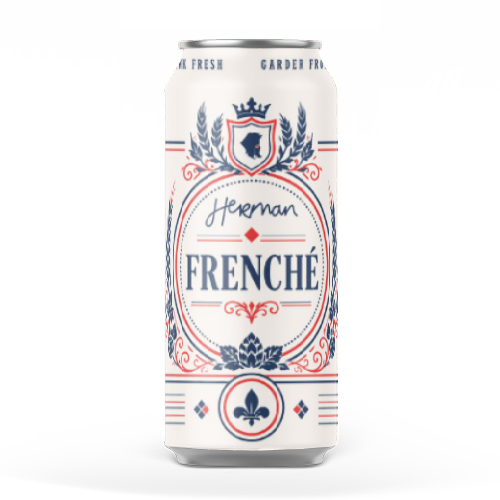 Frenché