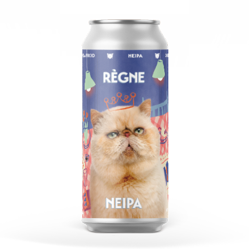 Règne